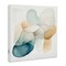 Stupell Industries Minimal Contemporary Watercolor Canvas By Irena Orlov
